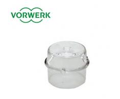 SmartPoorer Vorwerk Thermomix TM31 Misuratore Bimby Originale.