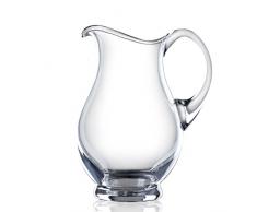 Bohemia cristallo Brocca 1500 ML