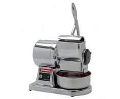 DIAMOND Grattugia parmigiano elettrica (GM)