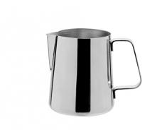 ILSA Lattiera Inox Easy cl 60 Preparazione Colazione Arredo tavola, Acciaio Inossidabile