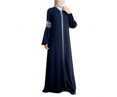 set sommelier legno bottiglia vetro tappo sughero ml bottiglia 1 litro per acqua termometro vino bottiglia birra 33cl vuote vaso calice gigante prosecco gadget tappi silicone vino apribottiglie cola