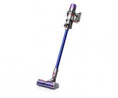 Dyson V11 Motorhead Aspirapolvere verticale senza filo