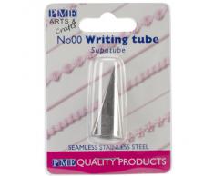 PME - Beccuccio Sac-a-Poche - Scrittura n° 00