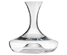 Eisch Decanter No Drop, decanter, caraffa, vetro cristallo 0,75 L, 30171915