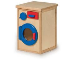 Legler 7282 Lavatrice