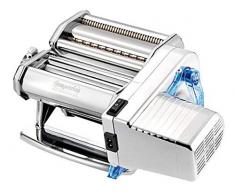 Imperia Macchina per pasta iPasta Electric con motore