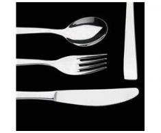 Casa Viva, Cucchiaio Moka (B.6) Gamma