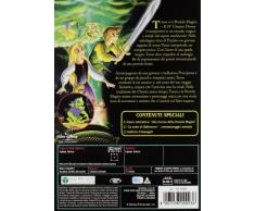 Taron e la pentola magica