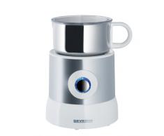 Severin SM 9684 Montalatte con Sistema a Induzione Brevettato