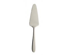 Villeroy & Boch Daily Line Paletta per Dolci, 23 cm, Acciaio