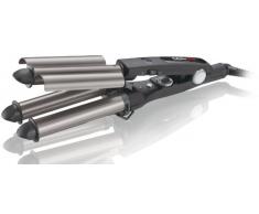BaByliss BAB2269TTE Pro Tourmaline Pulse Piastra Ondulante
