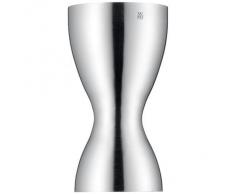 WMF Loft Bar 600126030 Misurino