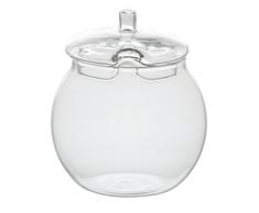 Bitossi Home BHV12572 Zuccheriera, 500 ml