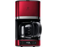 Electrolux EKF7700R, Macchina per Caffè Americano