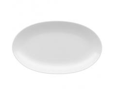 Rosenthal 61040-800001-15323 - Piatto da Portata, Serie Jade 24 cm