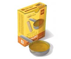 Holiday Cera A Caldo C/Pentolino 120gr