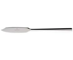 Villeroy & Boch 12-6264-0110 Coltello Pesce, 217 mm