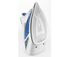 Rowenta DW9220 Steam Force, Ferro da stiro a vapore