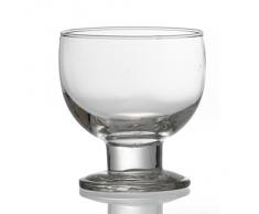 Gelato / coppetta Pula