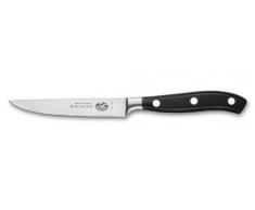 Victorinox GRAND MAITRE COLTELLO, POMODORO E BISTEC, SCATOLA DA 12 CM