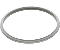 WMF 6068559990 Guarnizione Coperchio Pentola a Pressione, 22 cm
