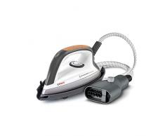 Polti Fluid Curve Pfeu0035 Ferro da Stiro Accessorio per Polti Vaporetto