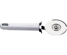 Ghidini Tagliapizza Inox