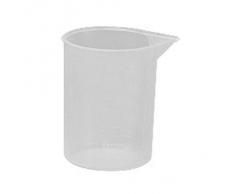 Lampa MISURINO GRADUATO 100 ML.