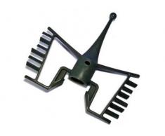 30404 FARFALLA BIMBY TM31 ORIGINALE