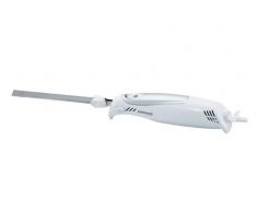 Rommelsbacher EM 120 Coltello elettrico 120 W