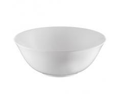 Rosenthal 61040-800001-13321 - Terrina Jade, â 21 cm