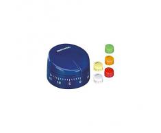 TIMER DA CUCINA PRESTO TESCOMA