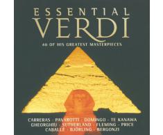 Verdi: Macbeth - Revised version 1865 - Act 2 - "Si colmi il calice di vino eletto"