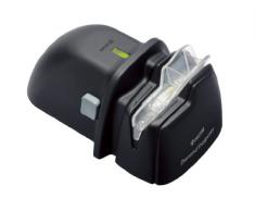 Kyocera DS-38 Affilatore Diamantato, Multiply, Nero, Diamante