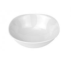 Van Well - Ciotola colazione da 16 cm, collezione Lilli