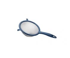 Tescoma Colino, 14 cm, Colori assortiti