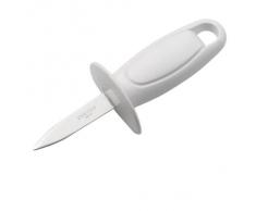 Pedrini 0362 Apri Ostriche, Bianco