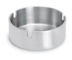 Blomus Posacenere Ø 8 cm