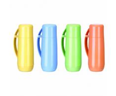 Tescoma Thermos