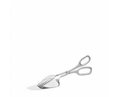 Sambonet Pinza per torta Living