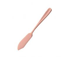 UPKOCH Server Di Formaggio Crema Di Formaggio Mozzarella Spalmatore Di Pane Pizza Spalmatore Di Formaggio Spalmatore Di Burro Lama Macchina Taglio Affettatrice Asciugandosi Lama Di