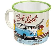 SGN43211 Tazza, Multicolore