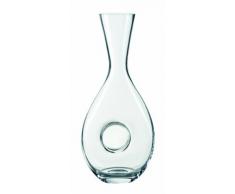 Spiegelau 1 Litro Loop Caraffa in cristallo