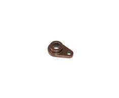 Genuine Ariston Asciugatrice Teardrop Drum Cuscinetto Posteriore C00142628