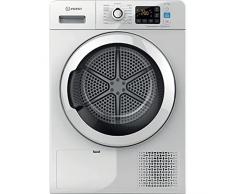 Indesit YTM1183KRX IT - Asciugatrice con Pompa di calore 8 Kg Classe A+++