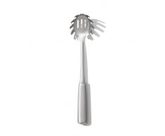 OXO SteeL Cucchiaio servispaghetti