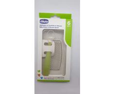 GRATTUGIA PER FRUTTA E VERDURA