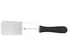 Spatola cucina cm 16