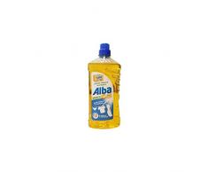 Alba Gel Sapone Ecologico 1 Lt - pz. 1