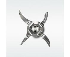 Gruppo Coltelli Bimby TM 5 Originale Vorwerk